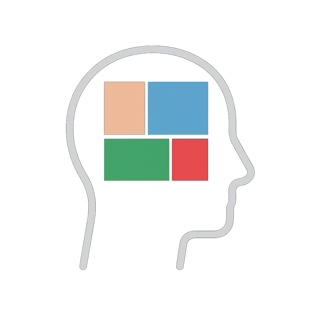 Fundamentos sk icon
