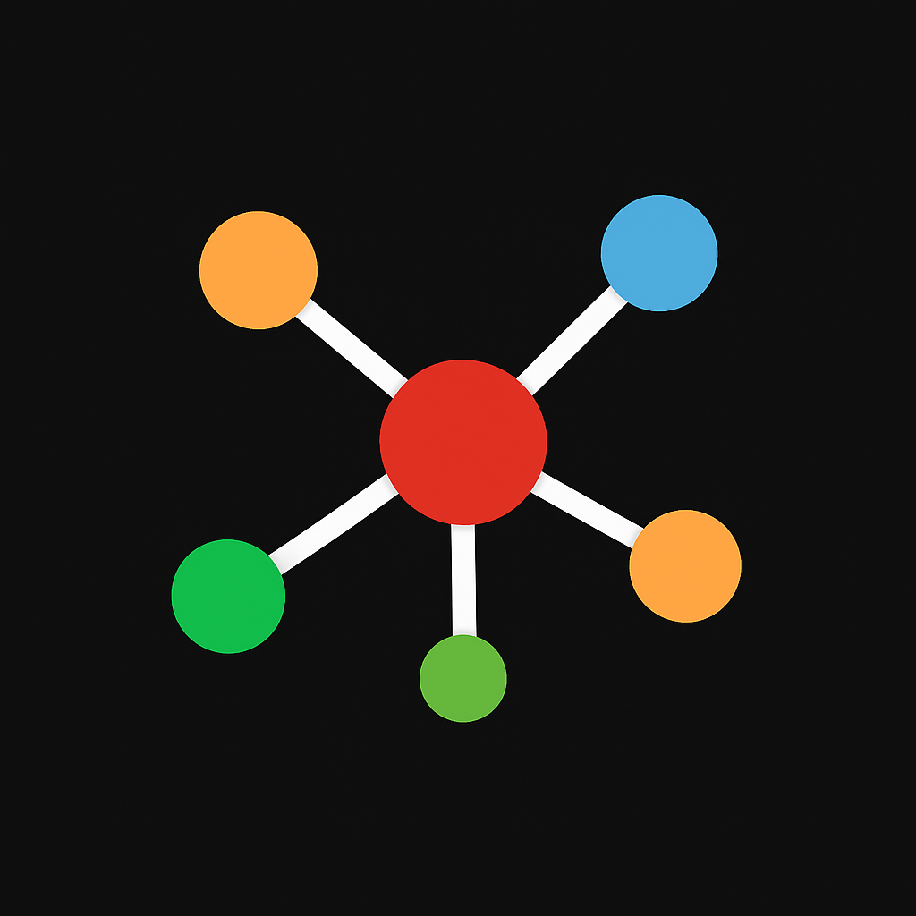 Icon metagame nodos 1