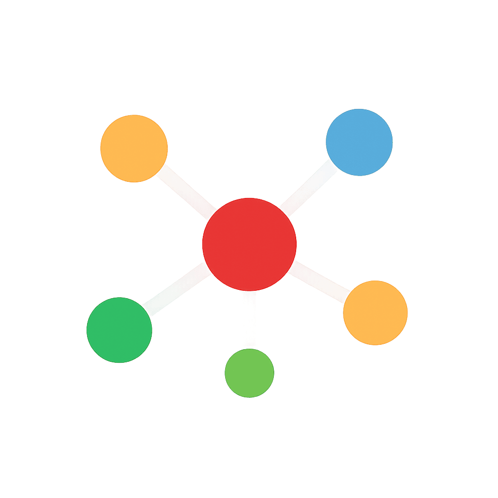 Metagame nodes strong white lines (1)