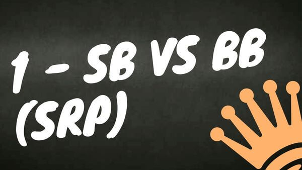 1 Srp Sb Vs Bb (1)