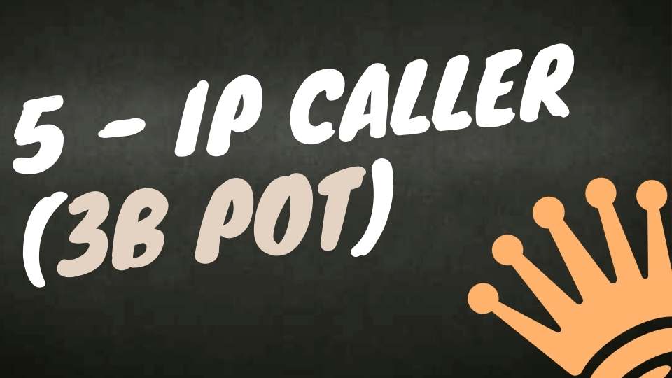 3bpot Ip Caller