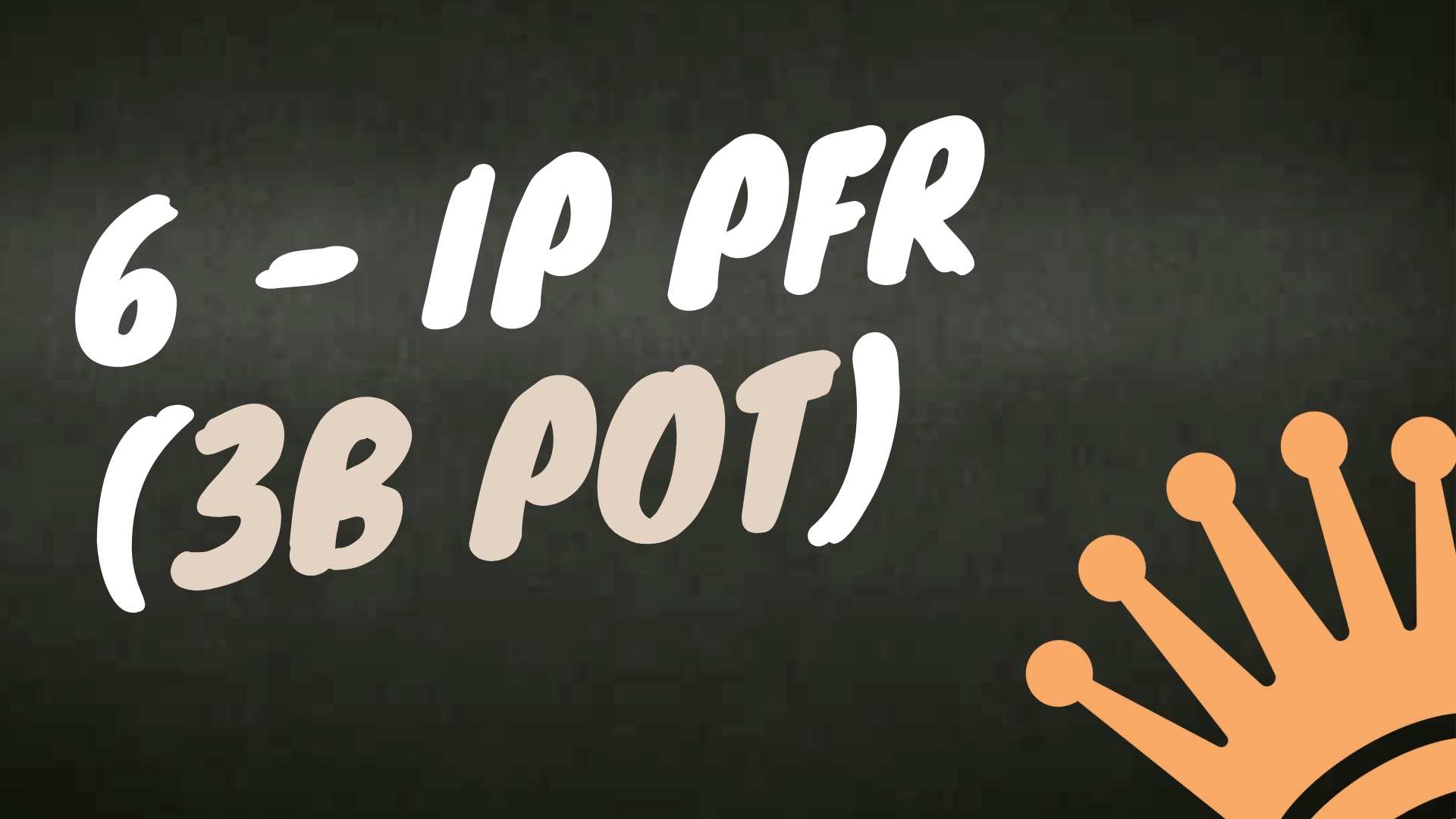 3bpot Oop As Pfr (2)