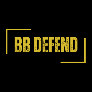 Bb Defend