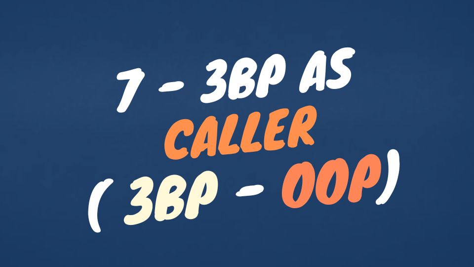 Bloque7 3bp Oop Caller