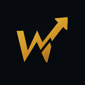 Icono winrate 300px